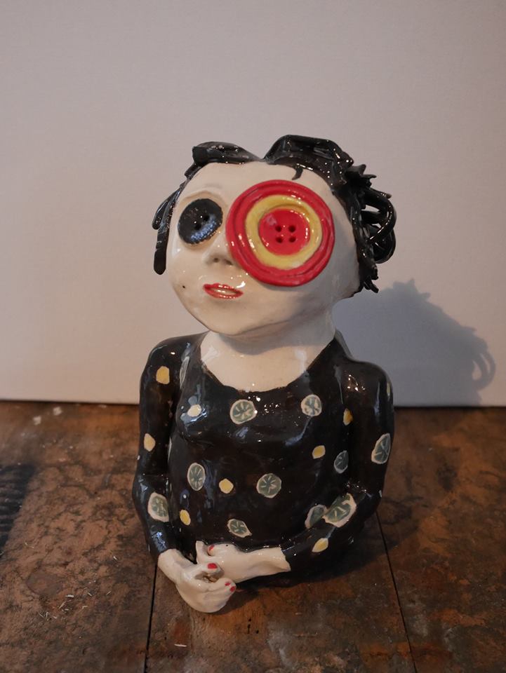 barbara