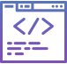 edsdevweb