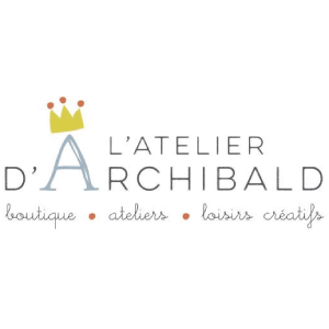 logo_atelier_archibald