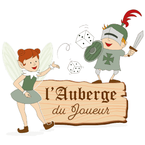 logo_auberge_du_joueur