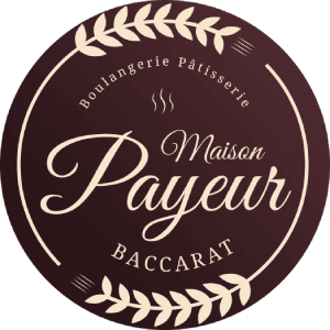logo_boulangerie_payeur