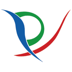 logo_ccvp