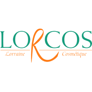 logo_lorcos