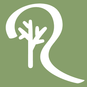 logo_rambervillers_communaute_de_commune