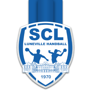 logo_sc_luneville_handball