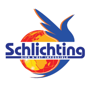logo_schlichting