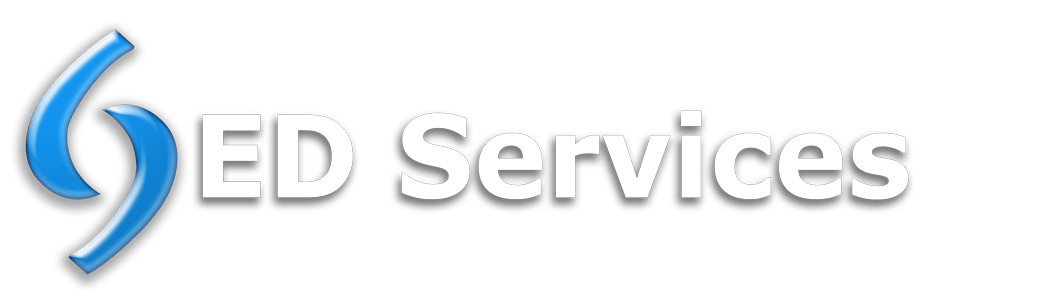 logoeds-3